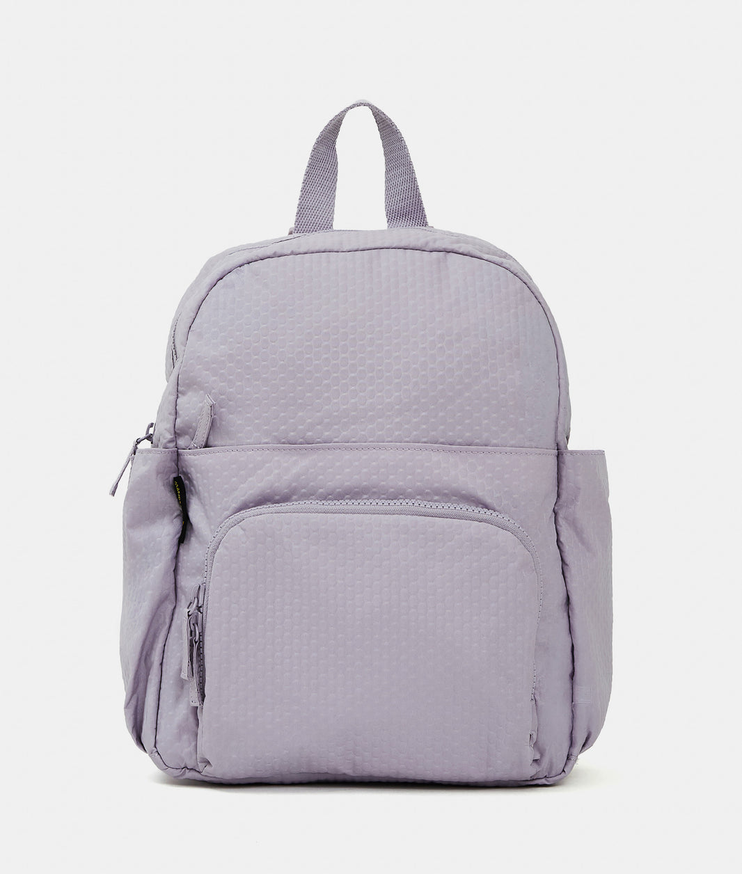 REVIVAL 2.0 BACKPACK