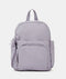 REVIVAL 2.0 BACKPACK