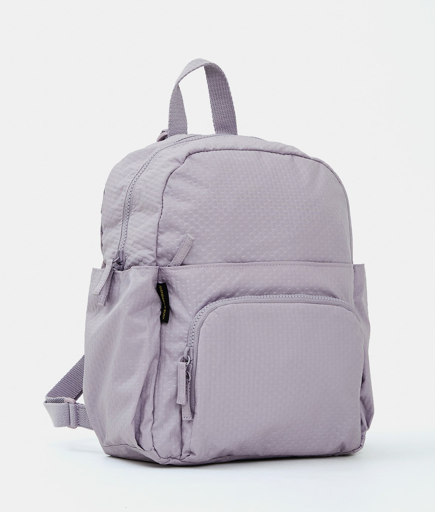 REVIVAL 2.0 BACKPACK