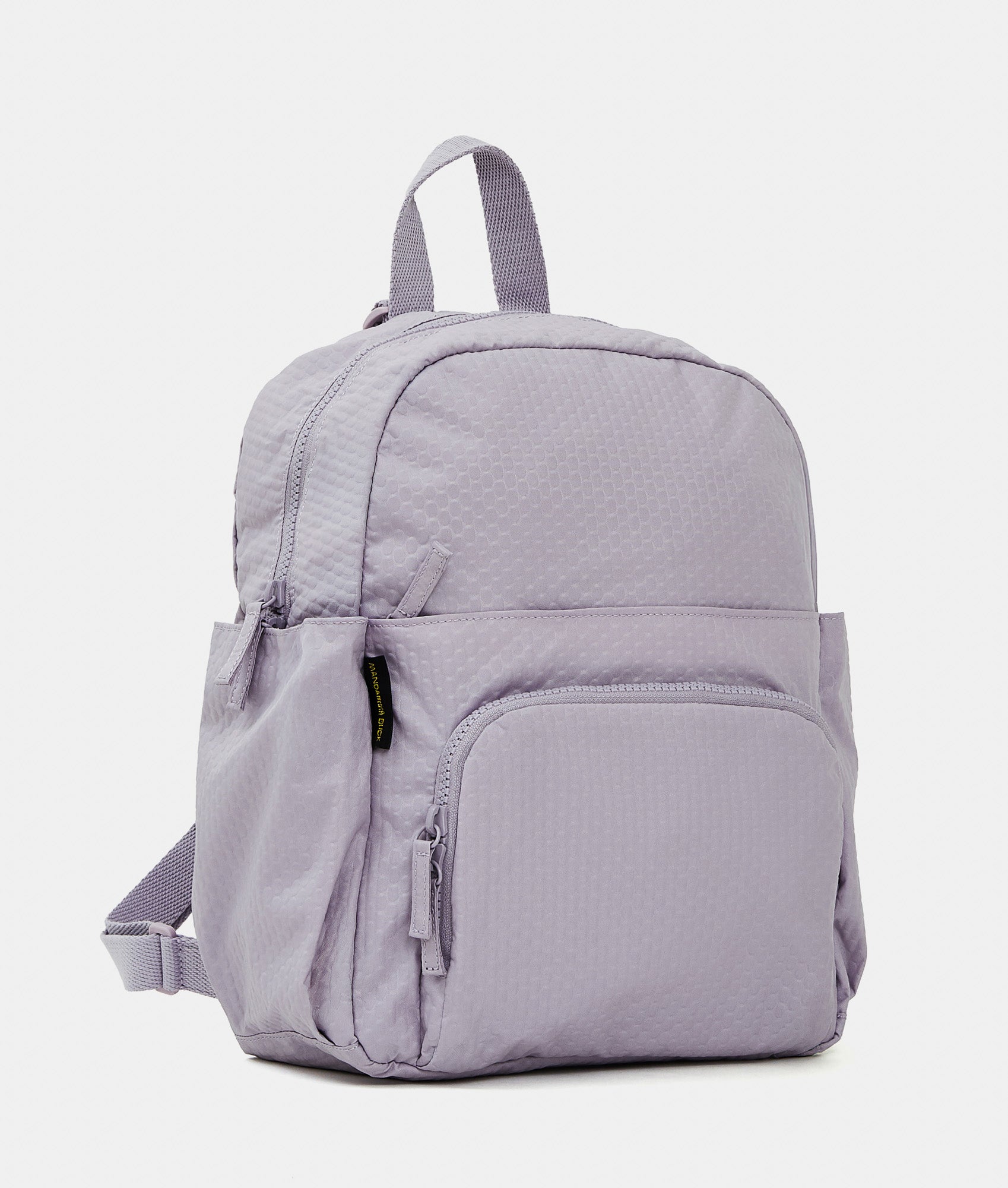 Revival2.0 – Mandarina Duck