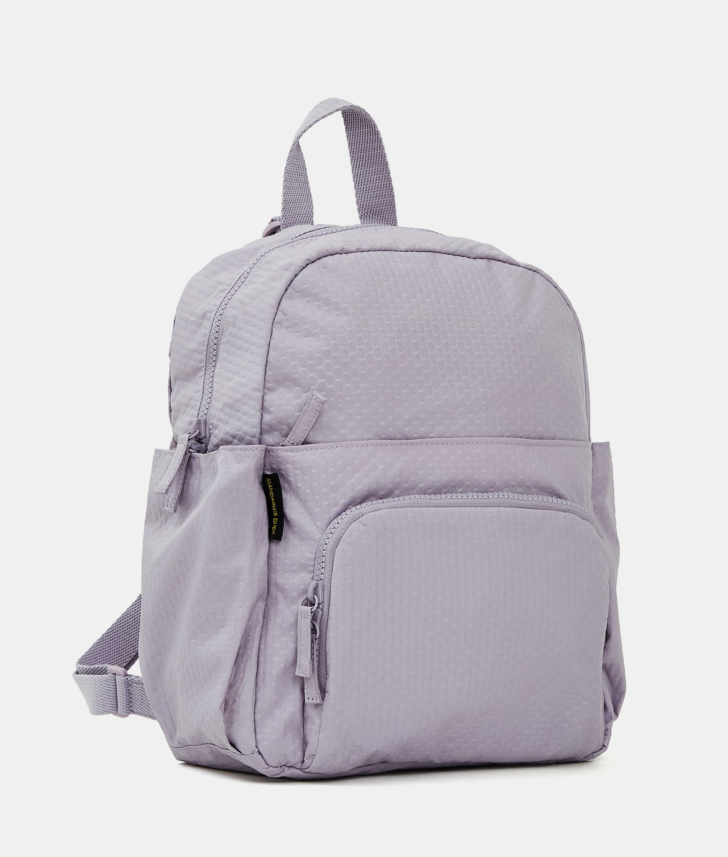 REVIVAL 2.0 BACKPACK