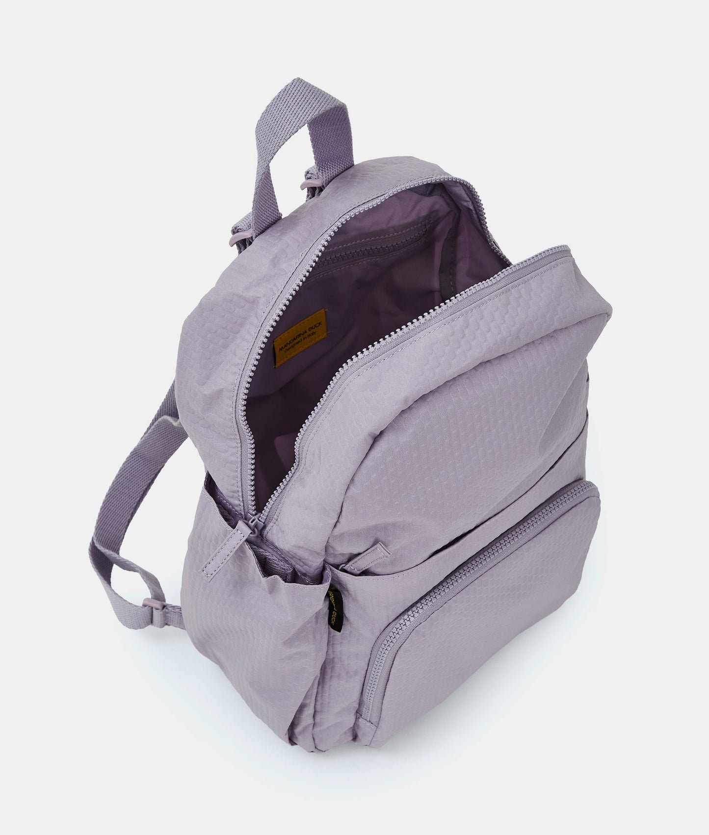 REVIVAL 2.0 BACKPACK