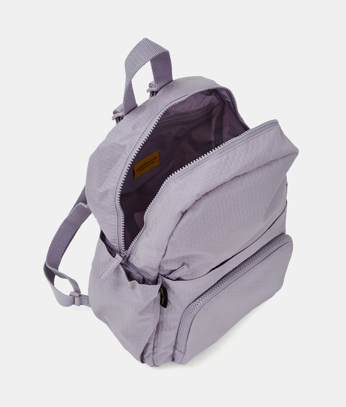 REVIVAL 2.0 BACKPACK