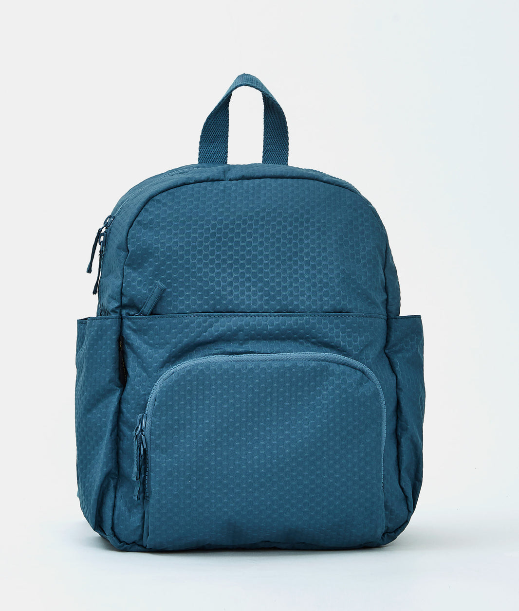REVIVAL 2.0 BACKPACK