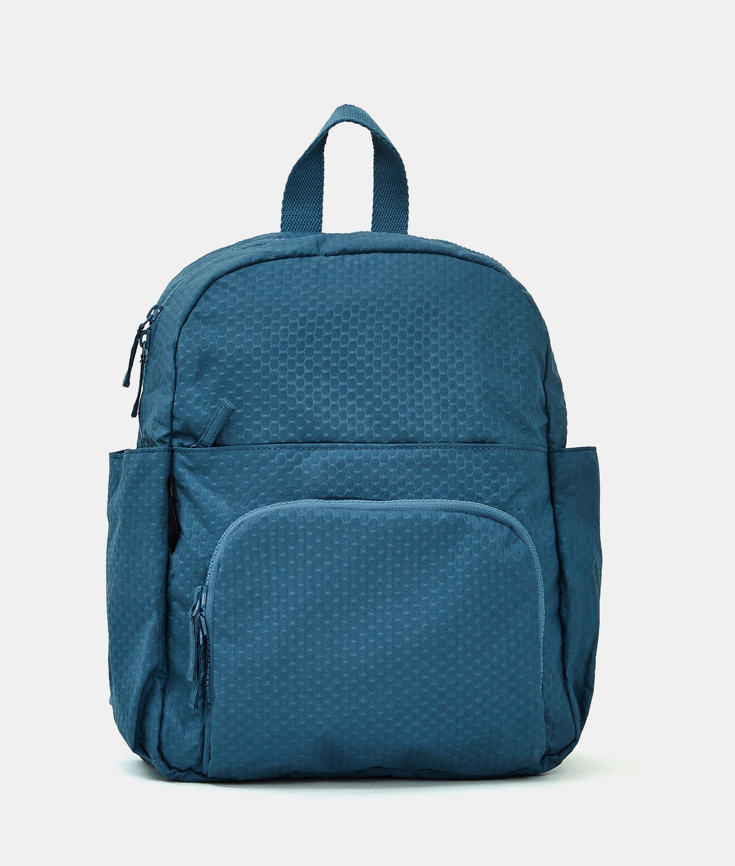 REVIVAL 2.0 BACKPACK