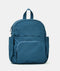 REVIVAL 2.0 BACKPACK