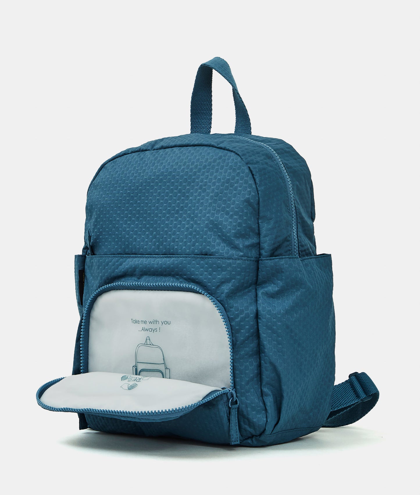 REVIVAL 2.0 BACKPACK