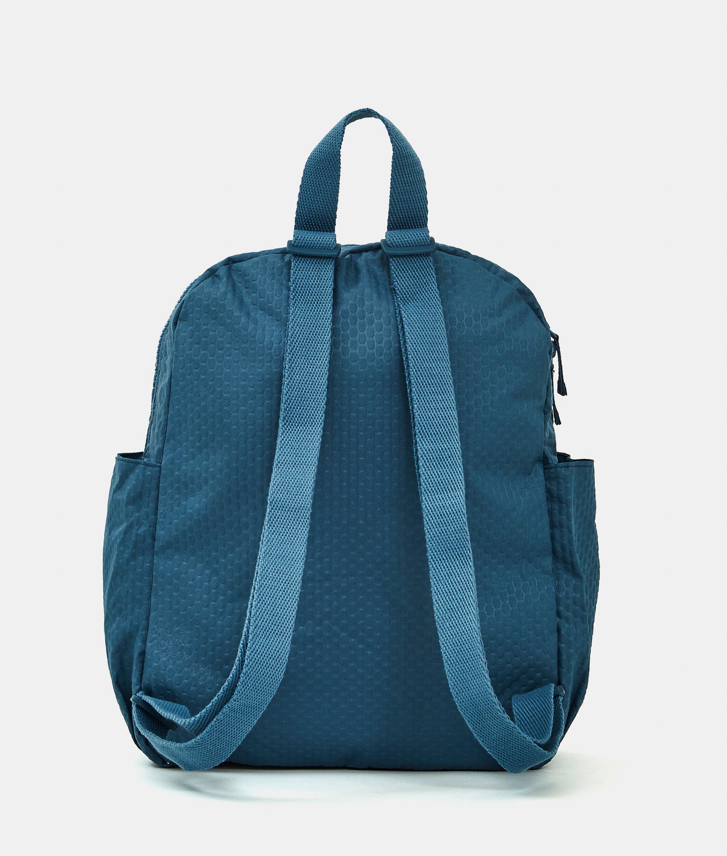 REVIVAL 2.0 BACKPACK