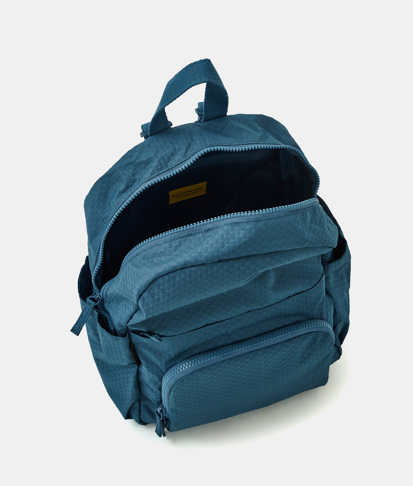 REVIVAL 2.0 BACKPACK