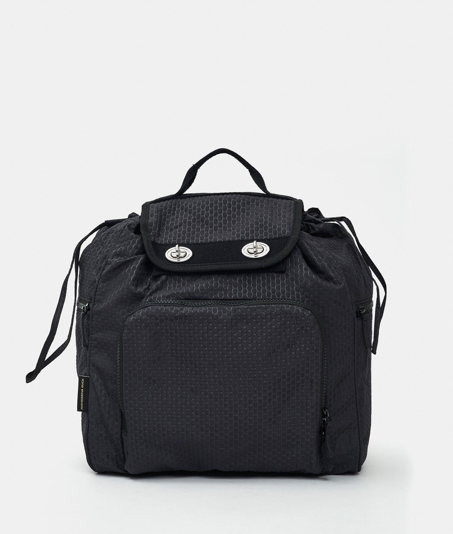 Revival 2.0 Backpack