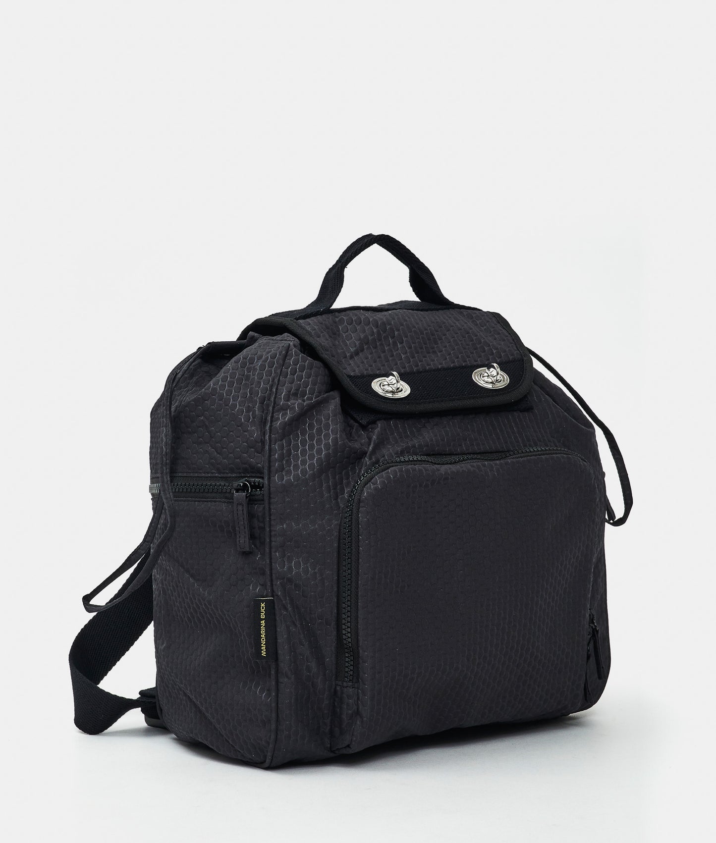 Revival 2.0 Backpack