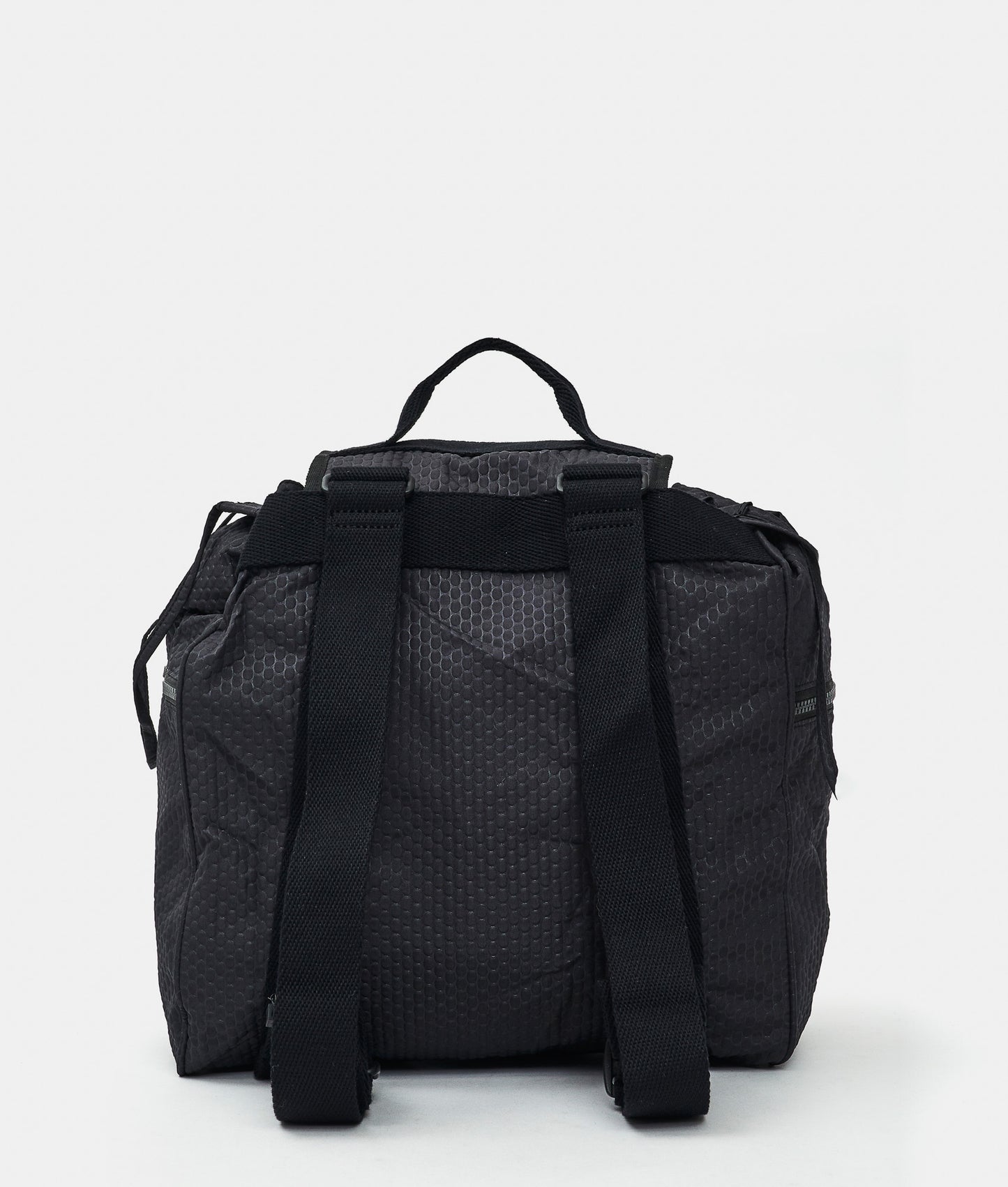 Revival 2.0 Backpack