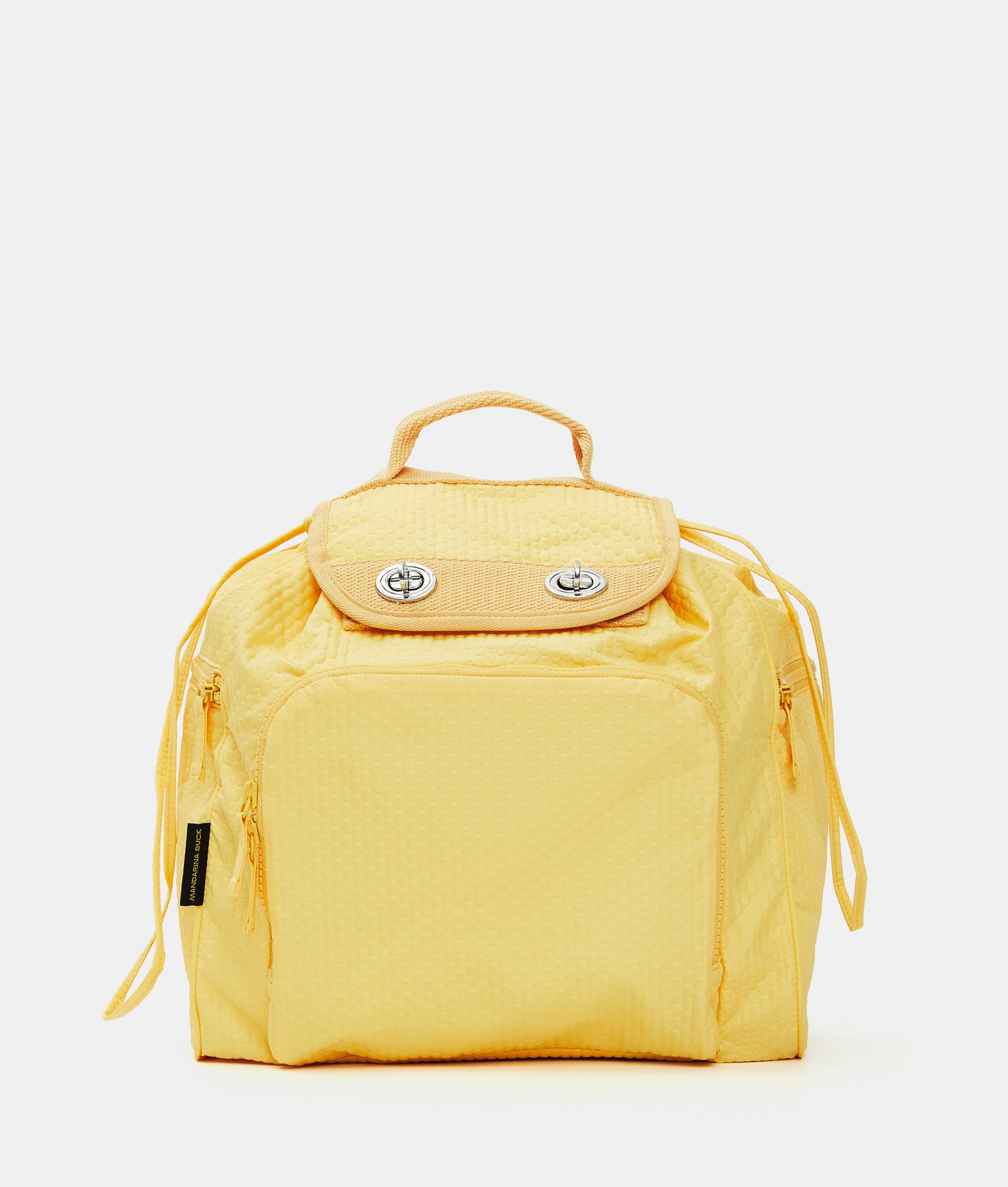 Revival2.0 – Mandarina Duck