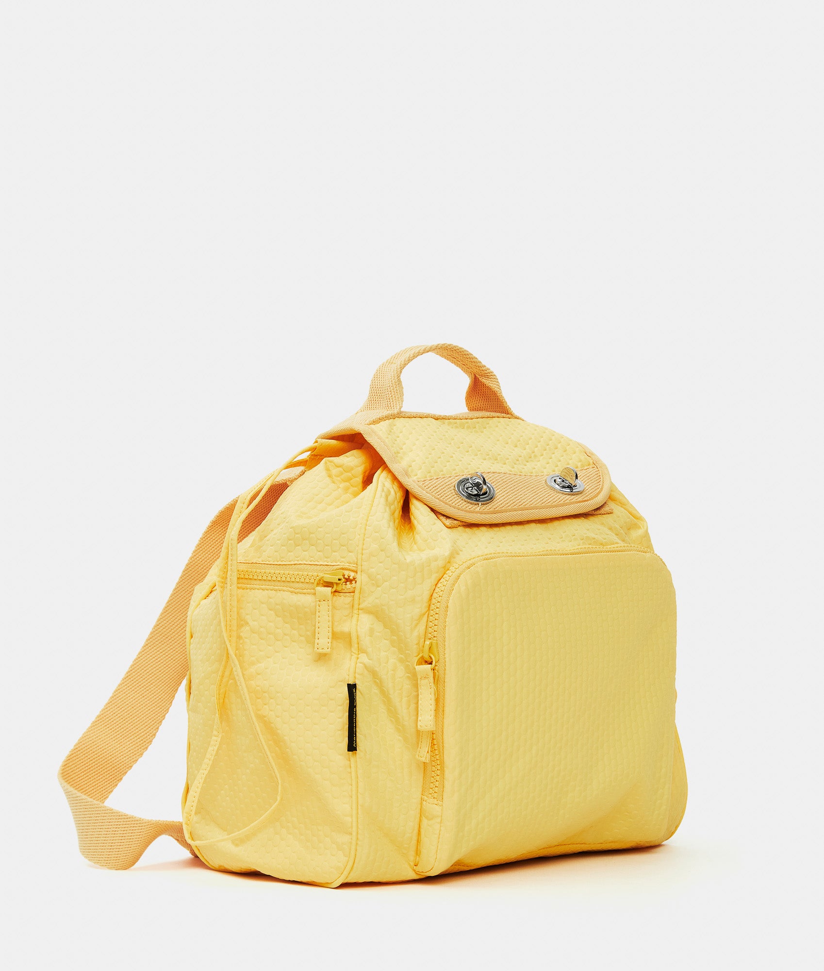 Revival2.0 – Mandarina Duck