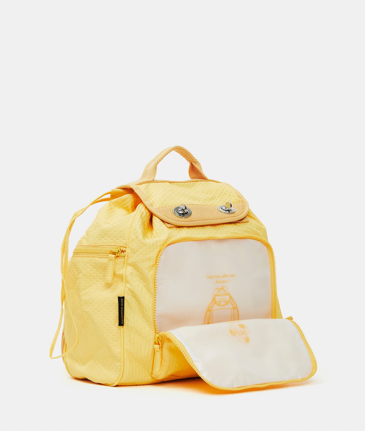 Revival 2.0 Backpack