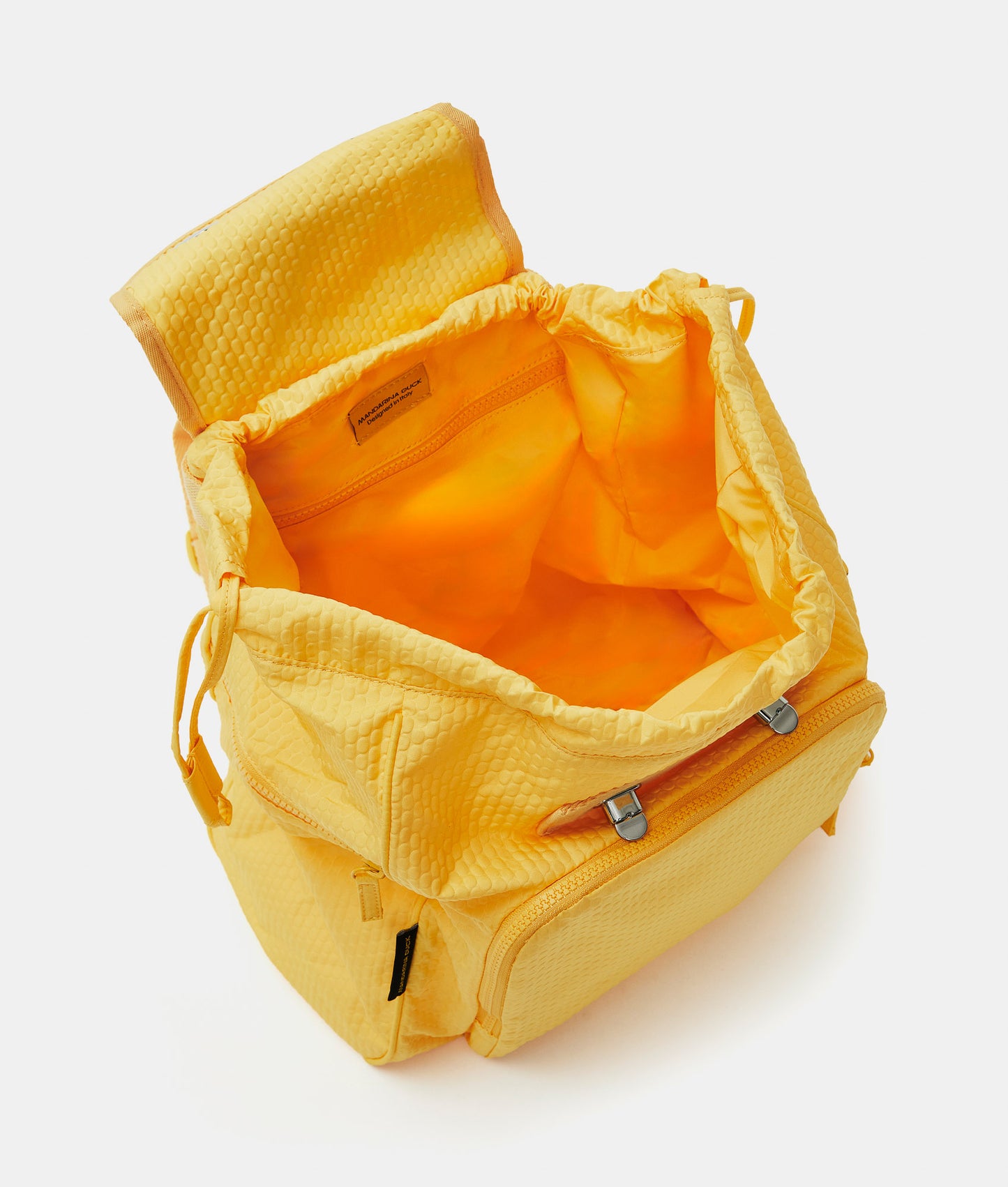 Revival 2.0 Backpack