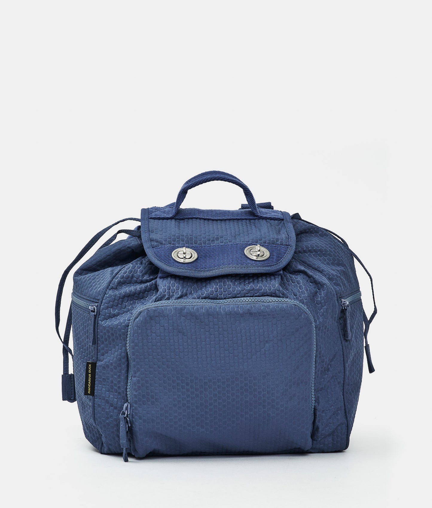 Revival 2.0 Backpack