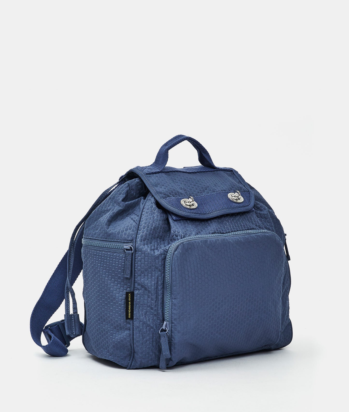 Revival 2.0 Backpack