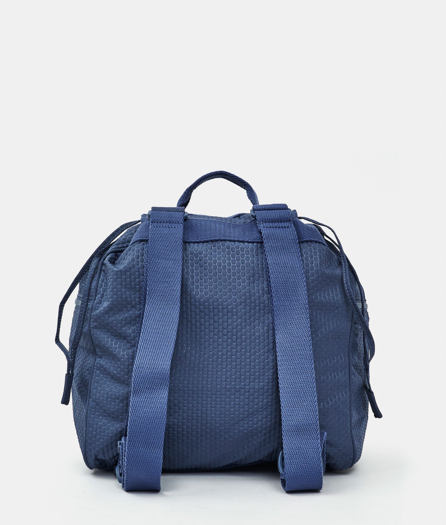 Revival 2.0 Backpack