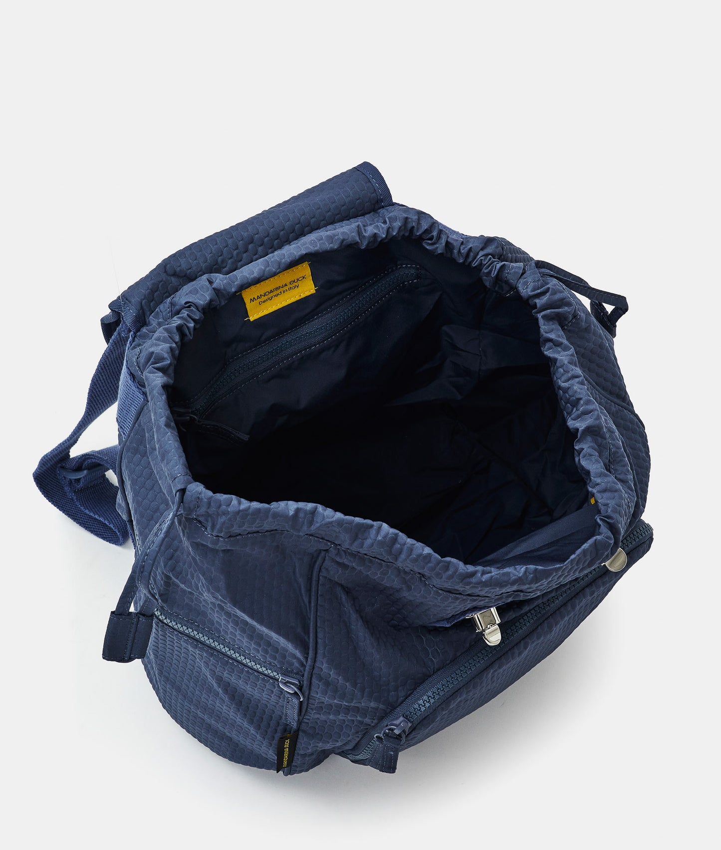 Revival 2.0 Backpack