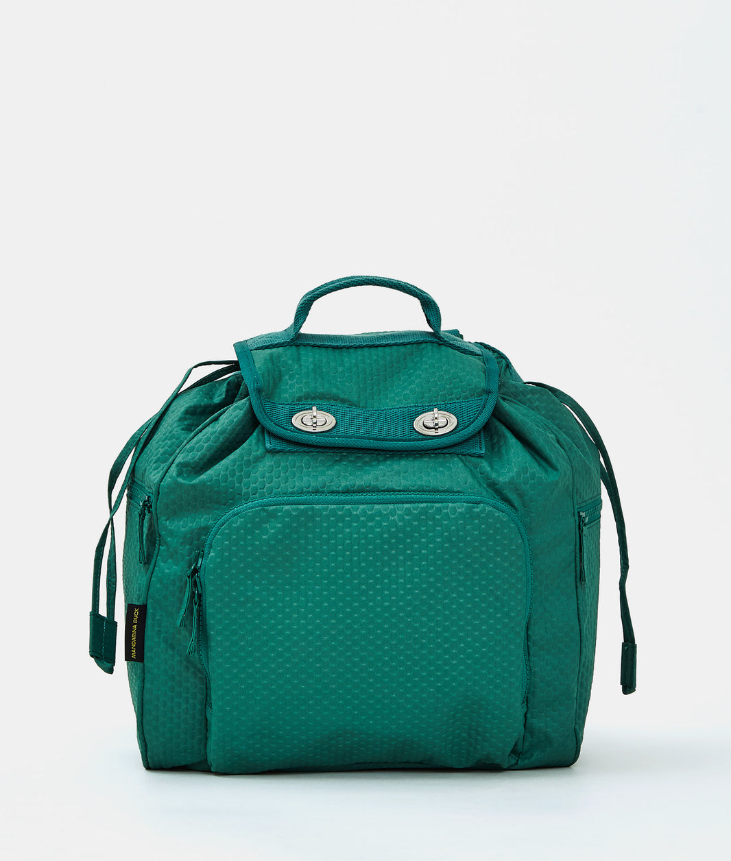 REVIVAL 2.0 BACKPACK