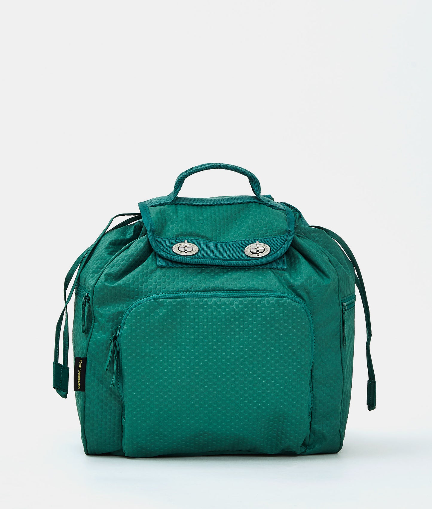 REVIVAL 2.0 BACKPACK
