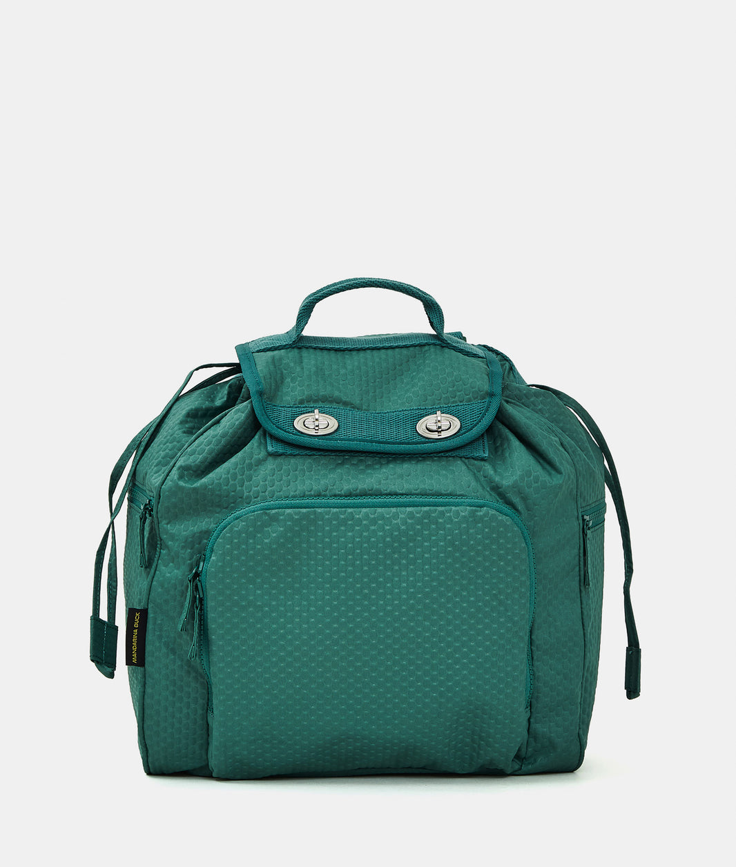 REVIVAL 2.0 BACKPACK