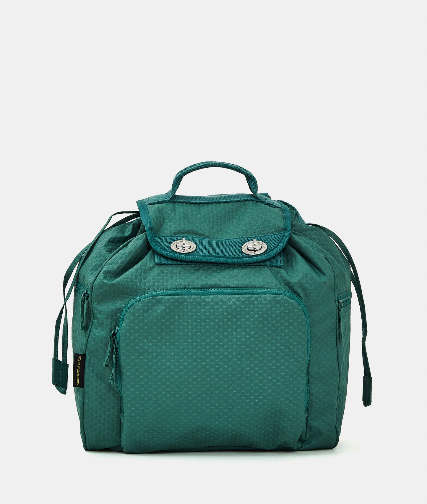 REVIVAL 2.0 BACKPACK