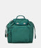 REVIVAL 2.0 BACKPACK