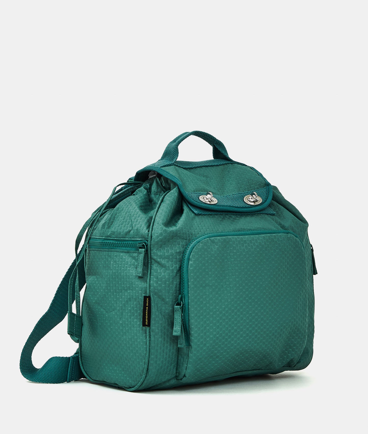 REVIVAL 2.0 BACKPACK