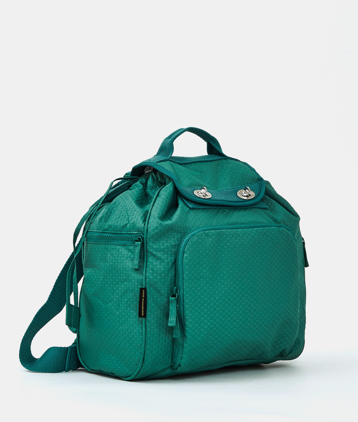 REVIVAL 2.0 BACKPACK