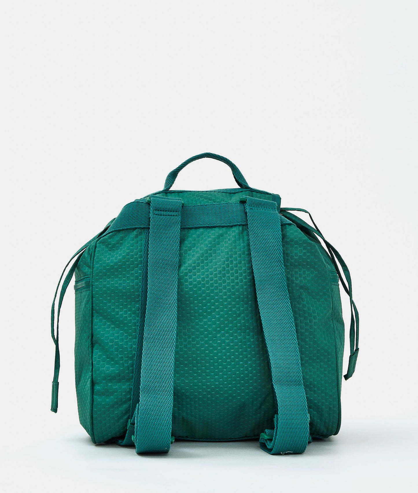 REVIVAL 2.0 BACKPACK