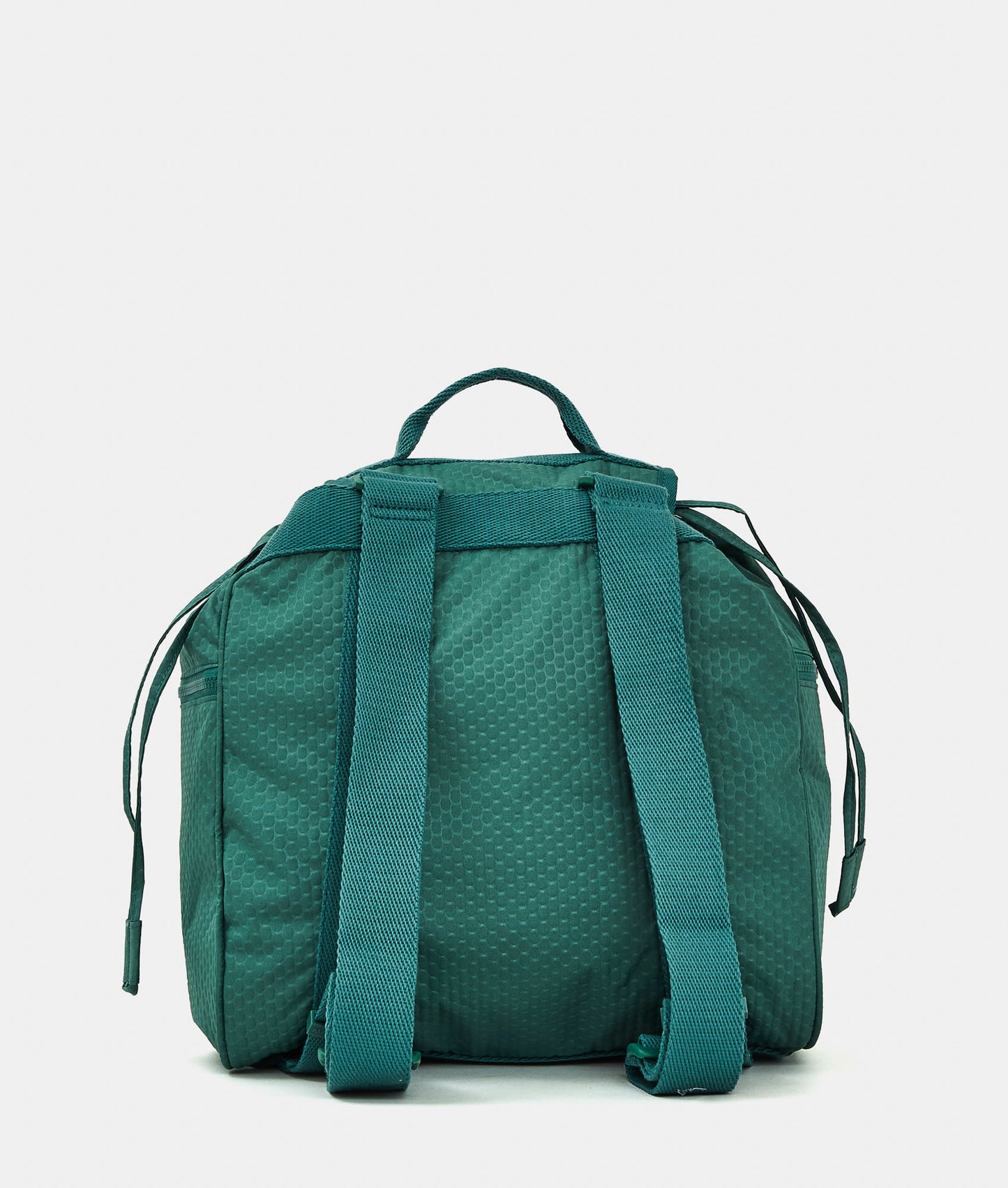 REVIVAL 2.0 BACKPACK