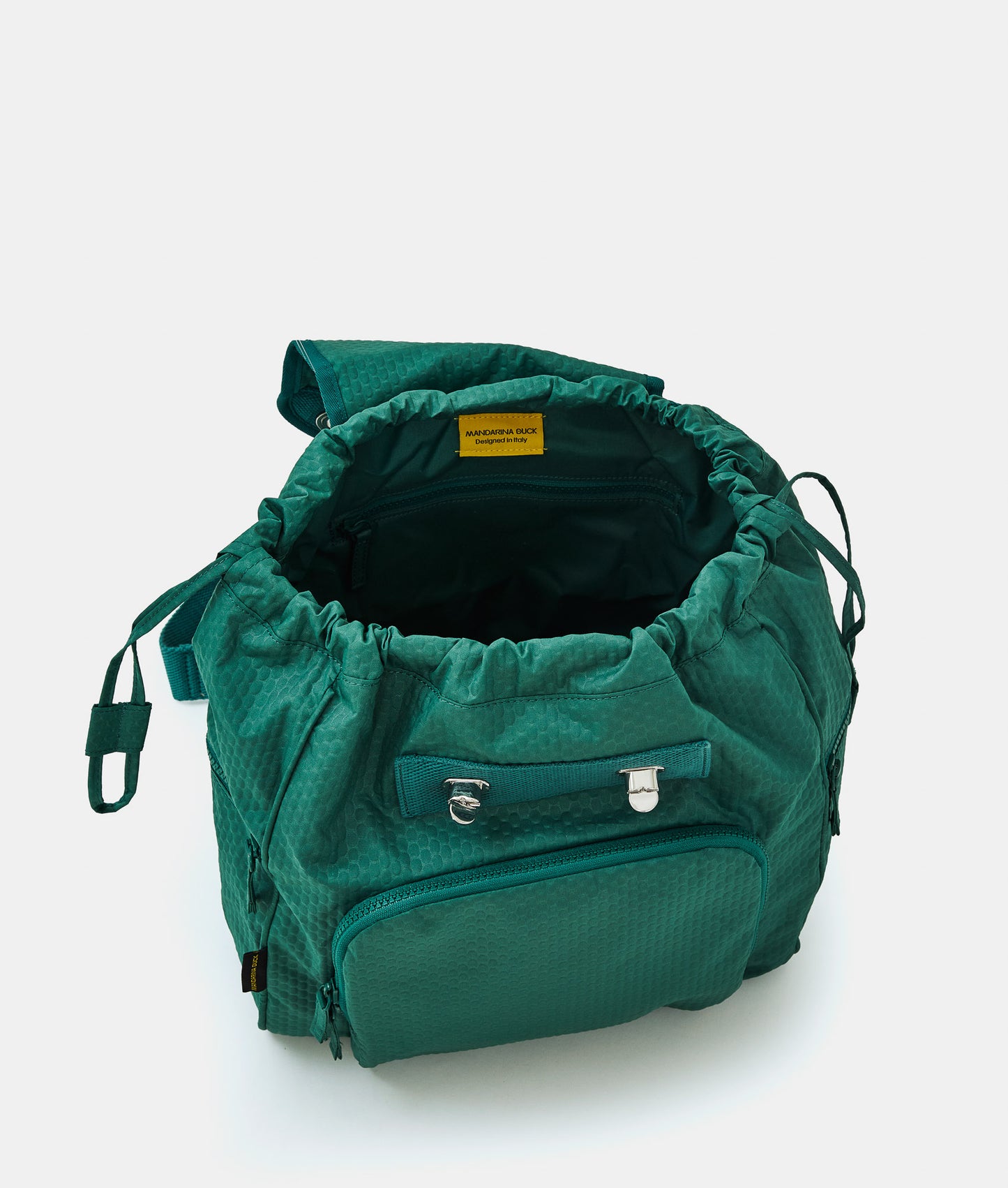 REVIVAL 2.0 BACKPACK