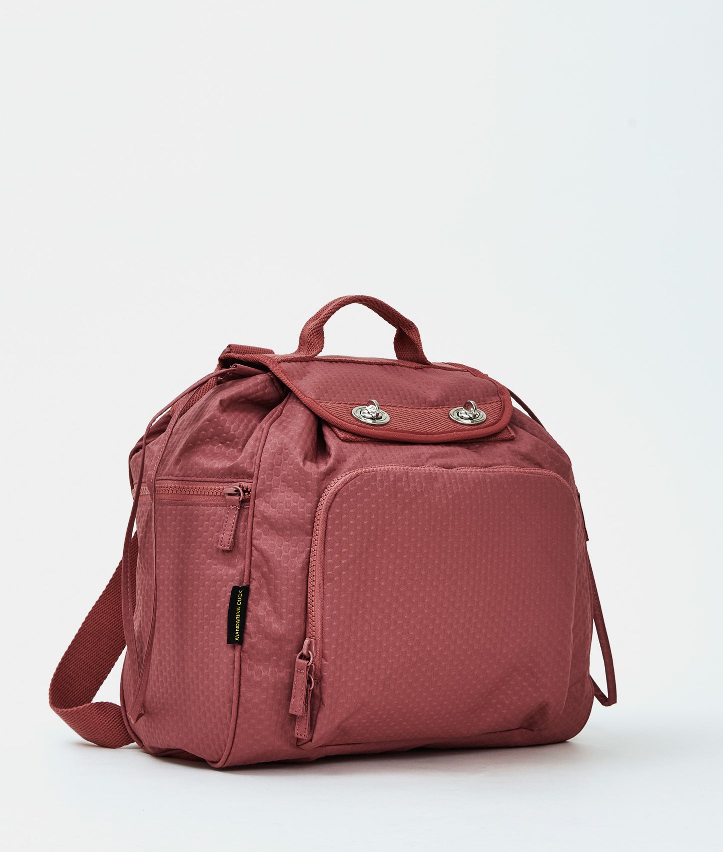 REVIVAL 2.0 BACKPACK