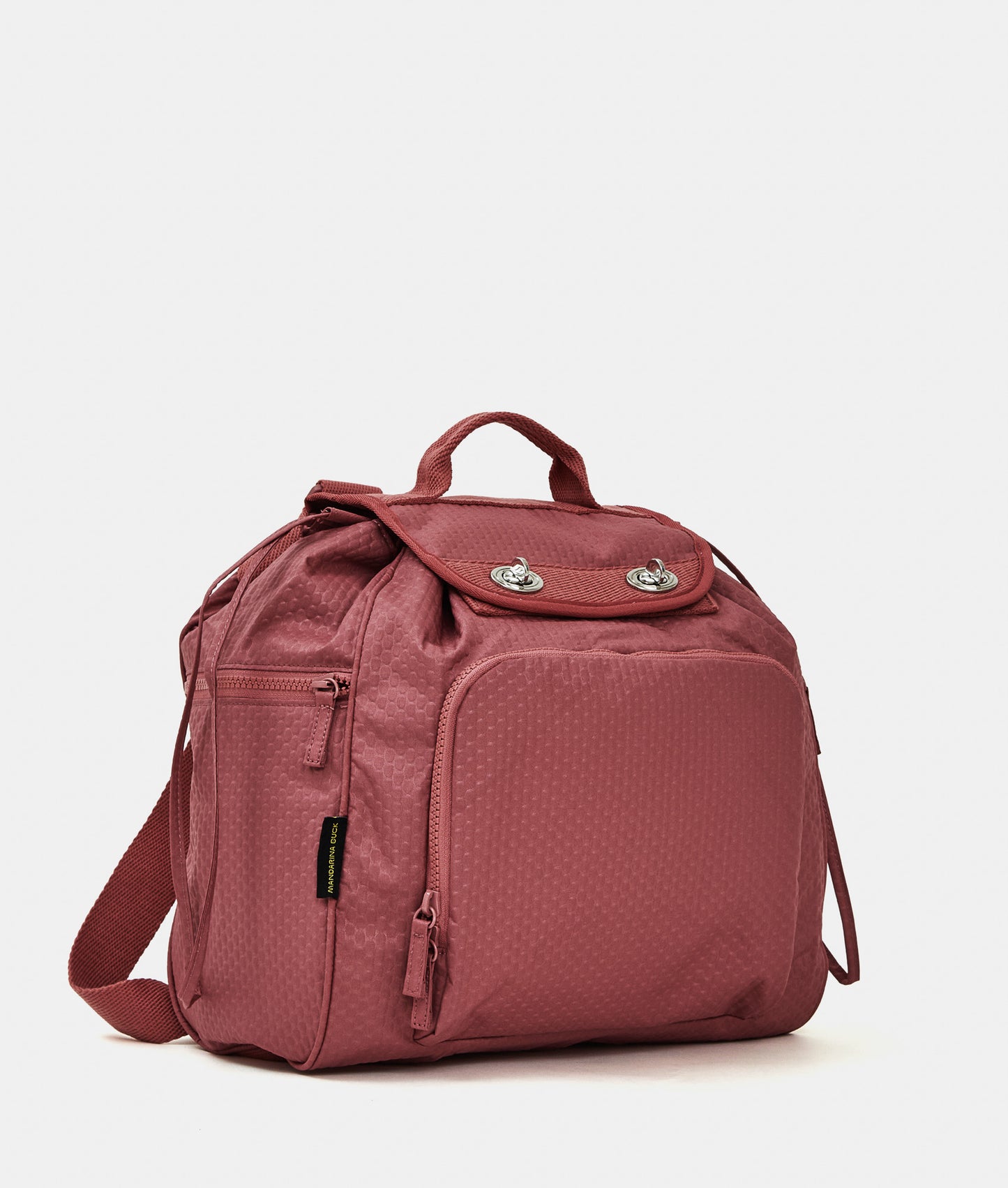 REVIVAL 2.0 BACKPACK