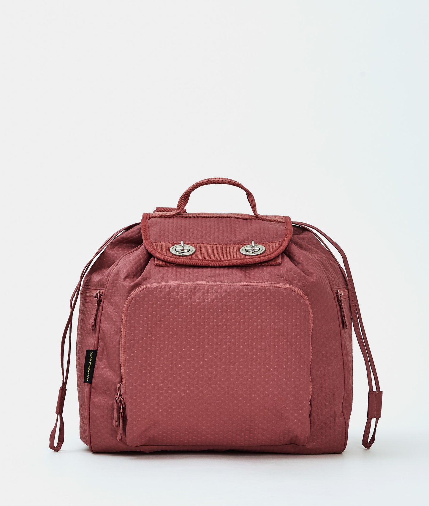 REVIVAL 2.0 BACKPACK