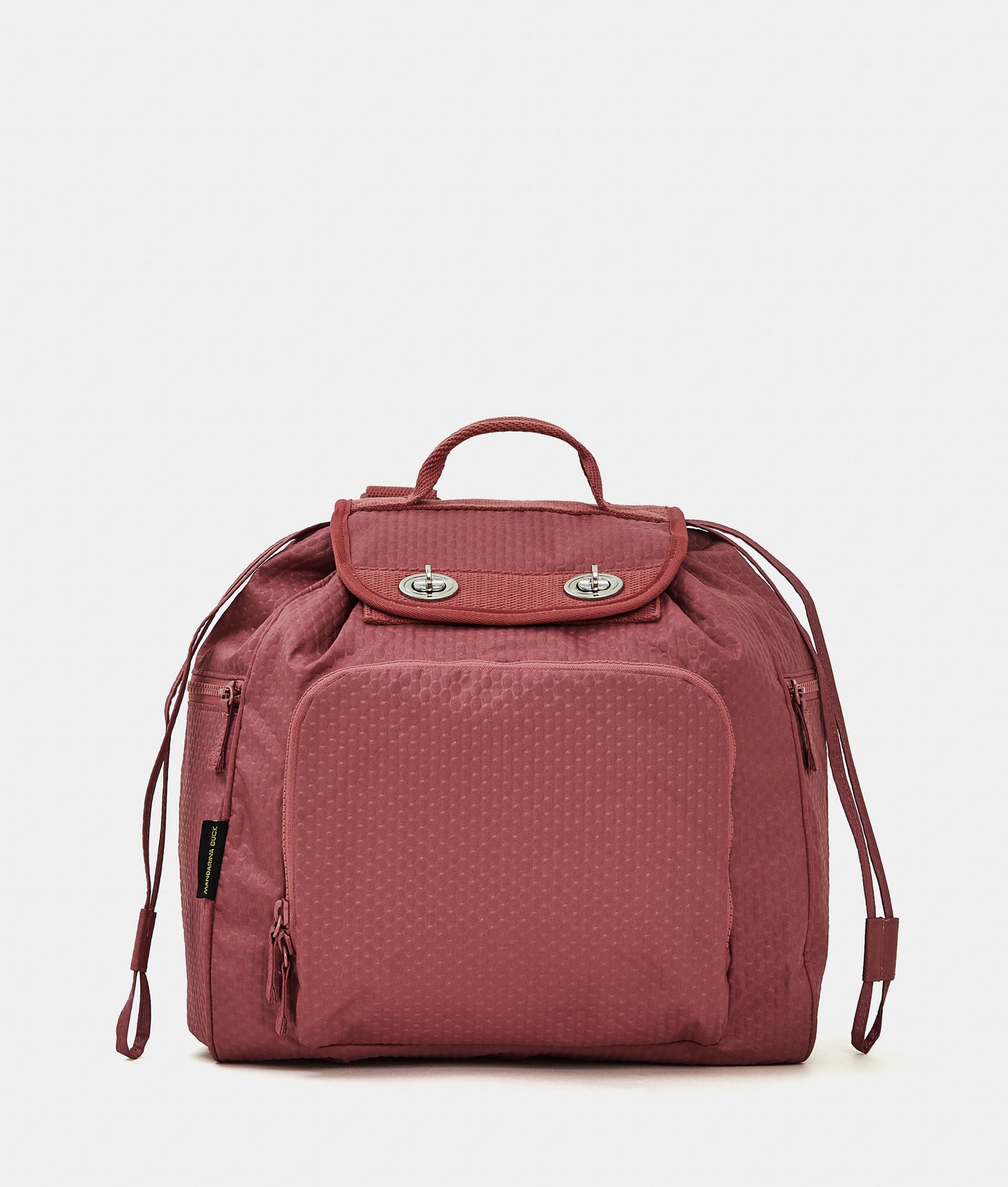REVIVAL 2.0 BACKPACK