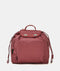 REVIVAL 2.0 BACKPACK