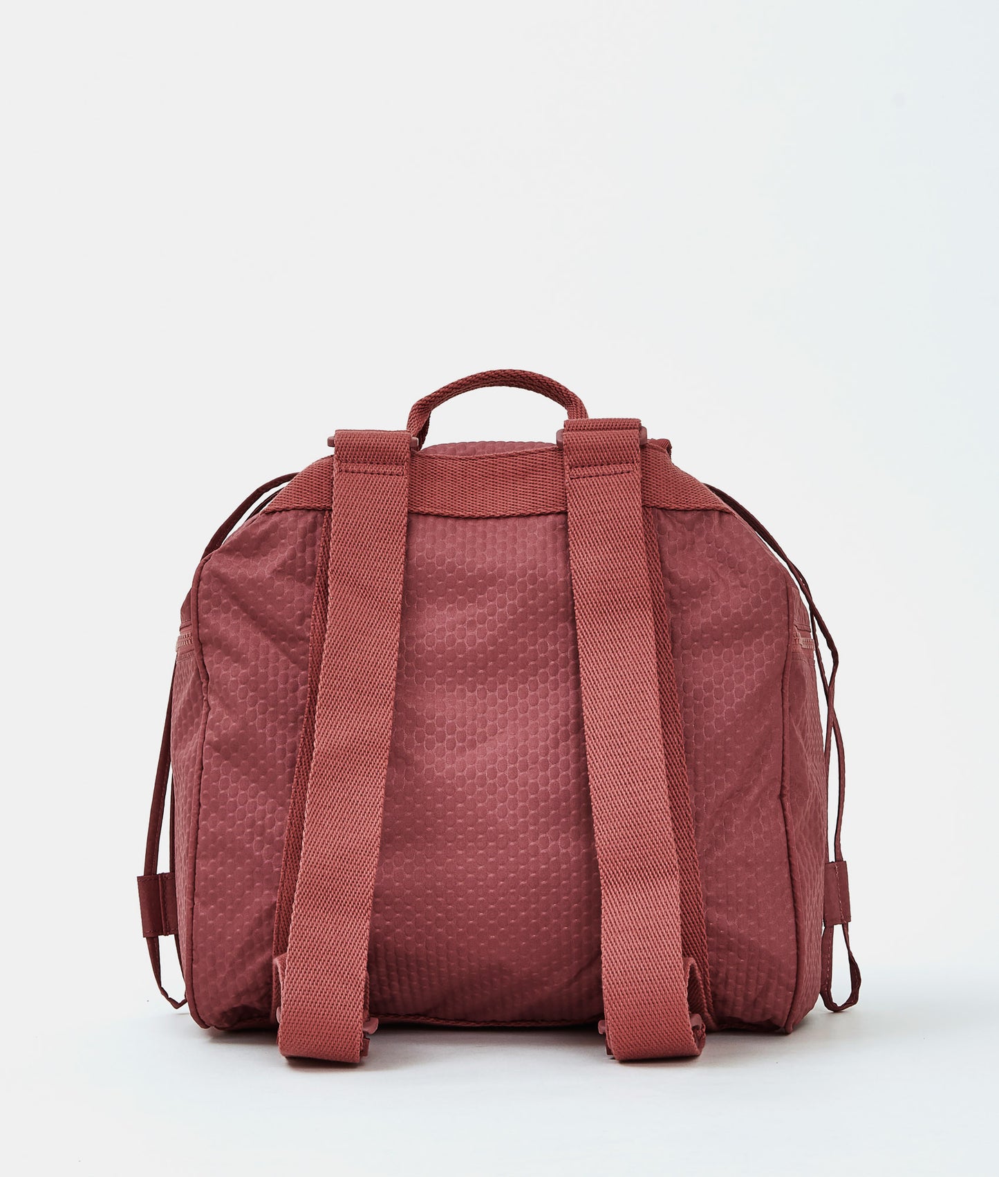 REVIVAL 2.0 BACKPACK