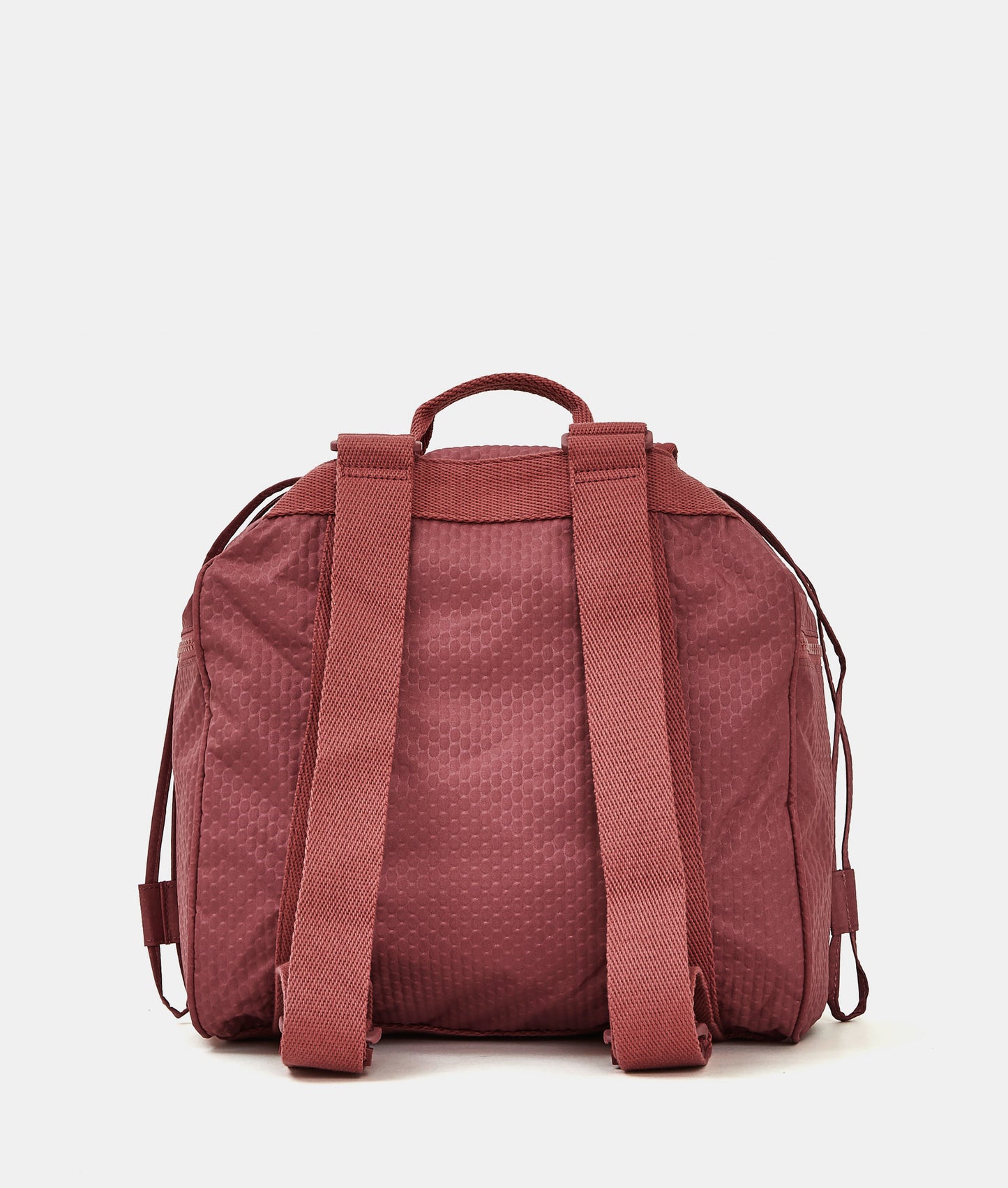 REVIVAL 2.0 BACKPACK