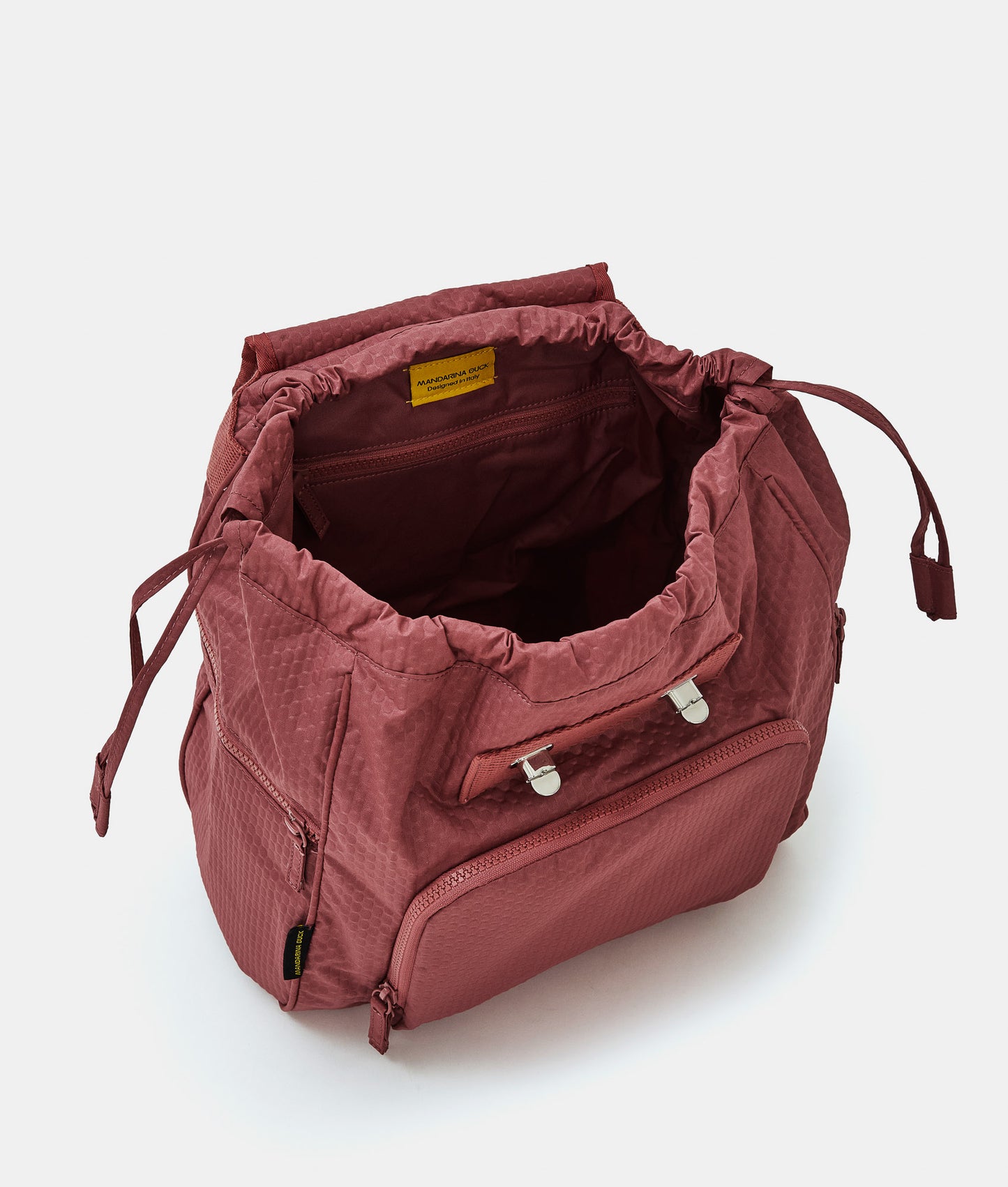 REVIVAL 2.0 BACKPACK