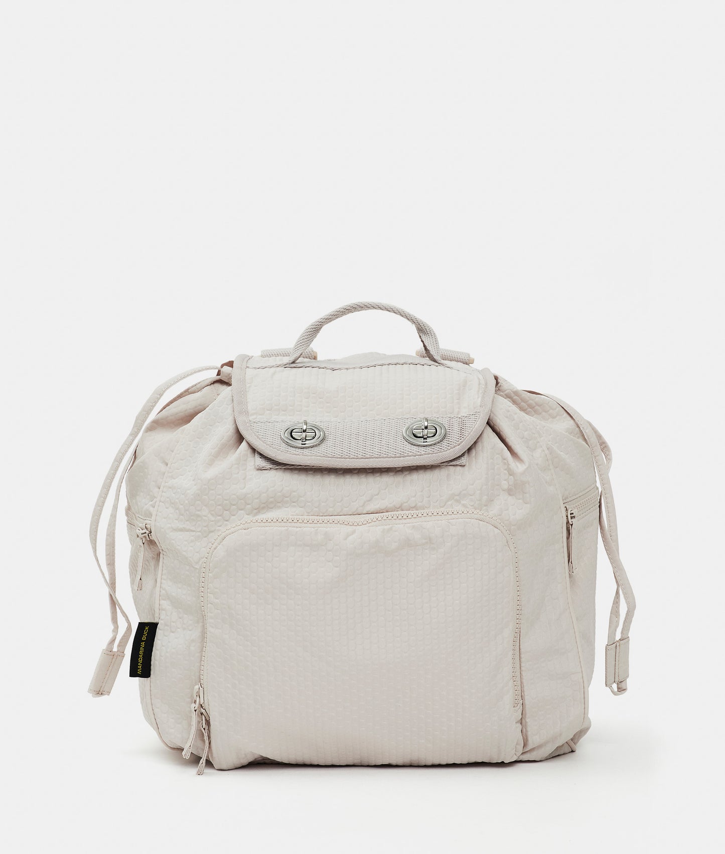 Revival 2.0 Backpack