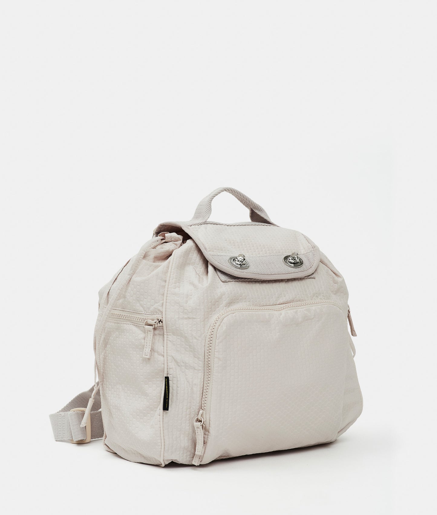 Revival 2.0 Backpack