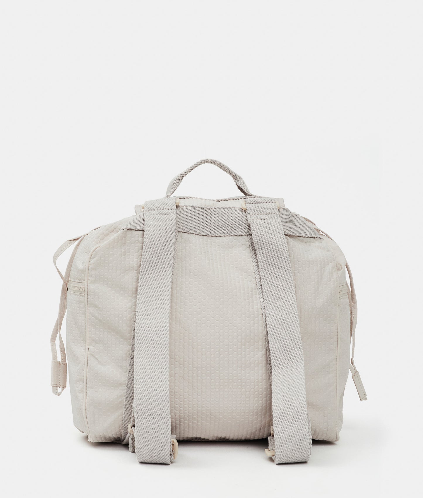 Revival 2.0 Backpack