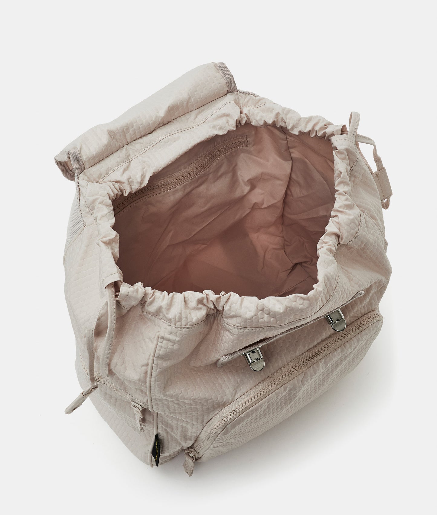 Revival 2.0 Backpack