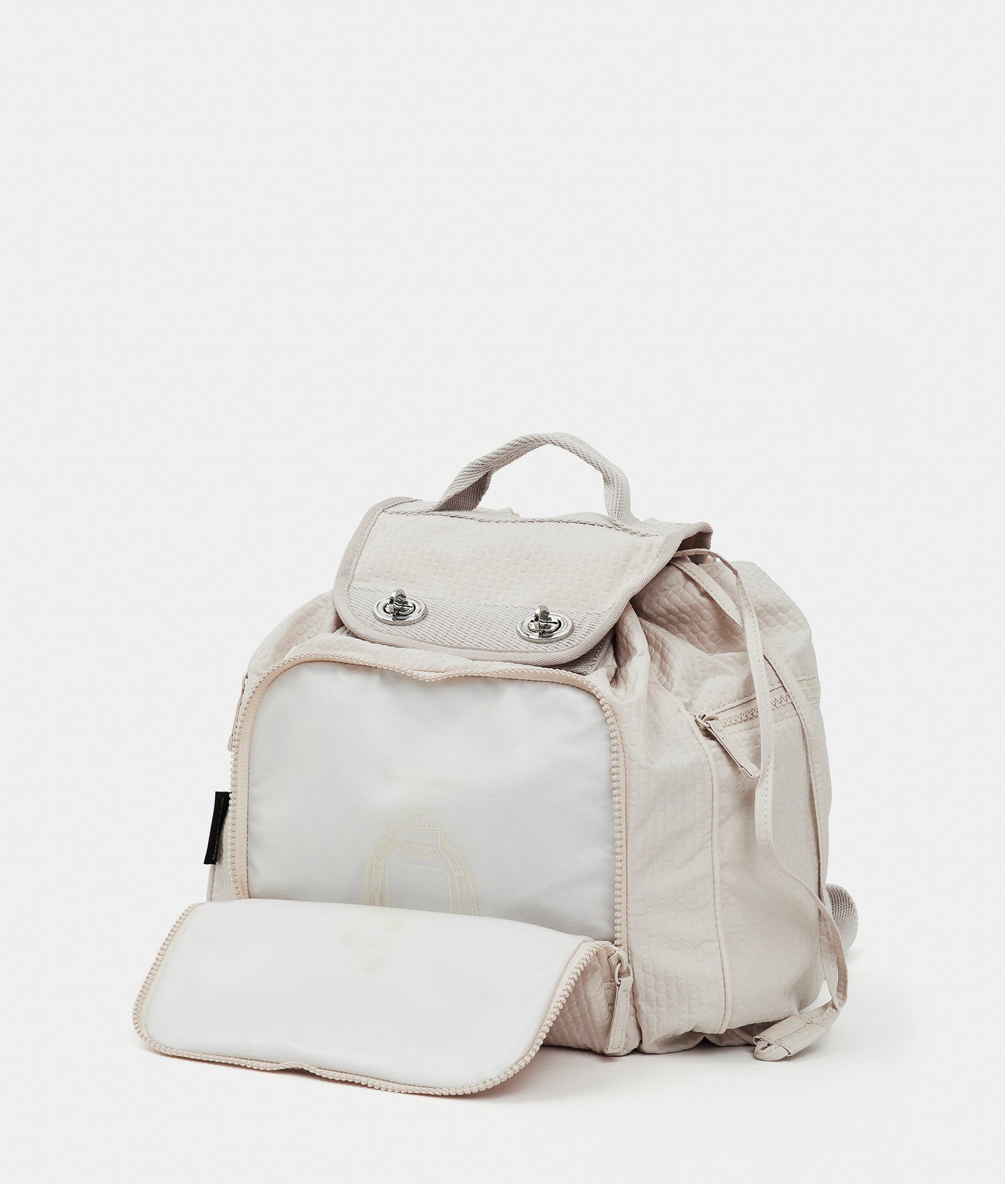 Revival 2.0 Backpack