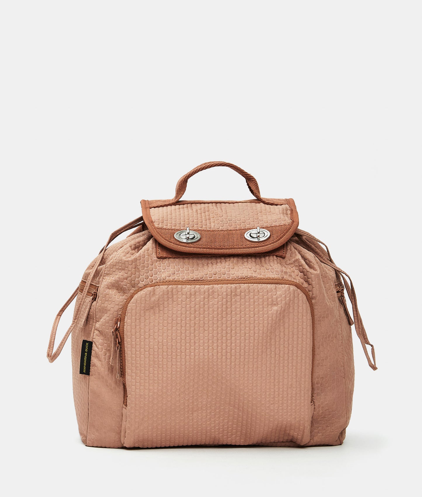 Revival 2.0 Backpack