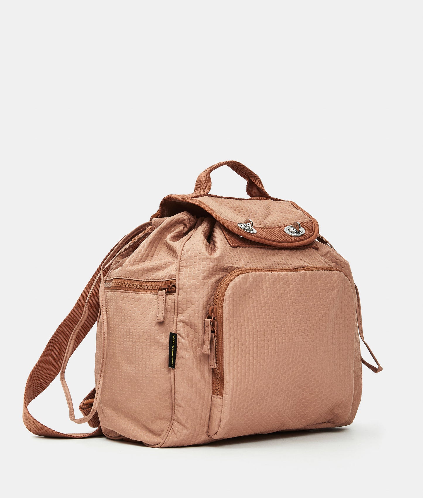 Revival 2.0 Backpack