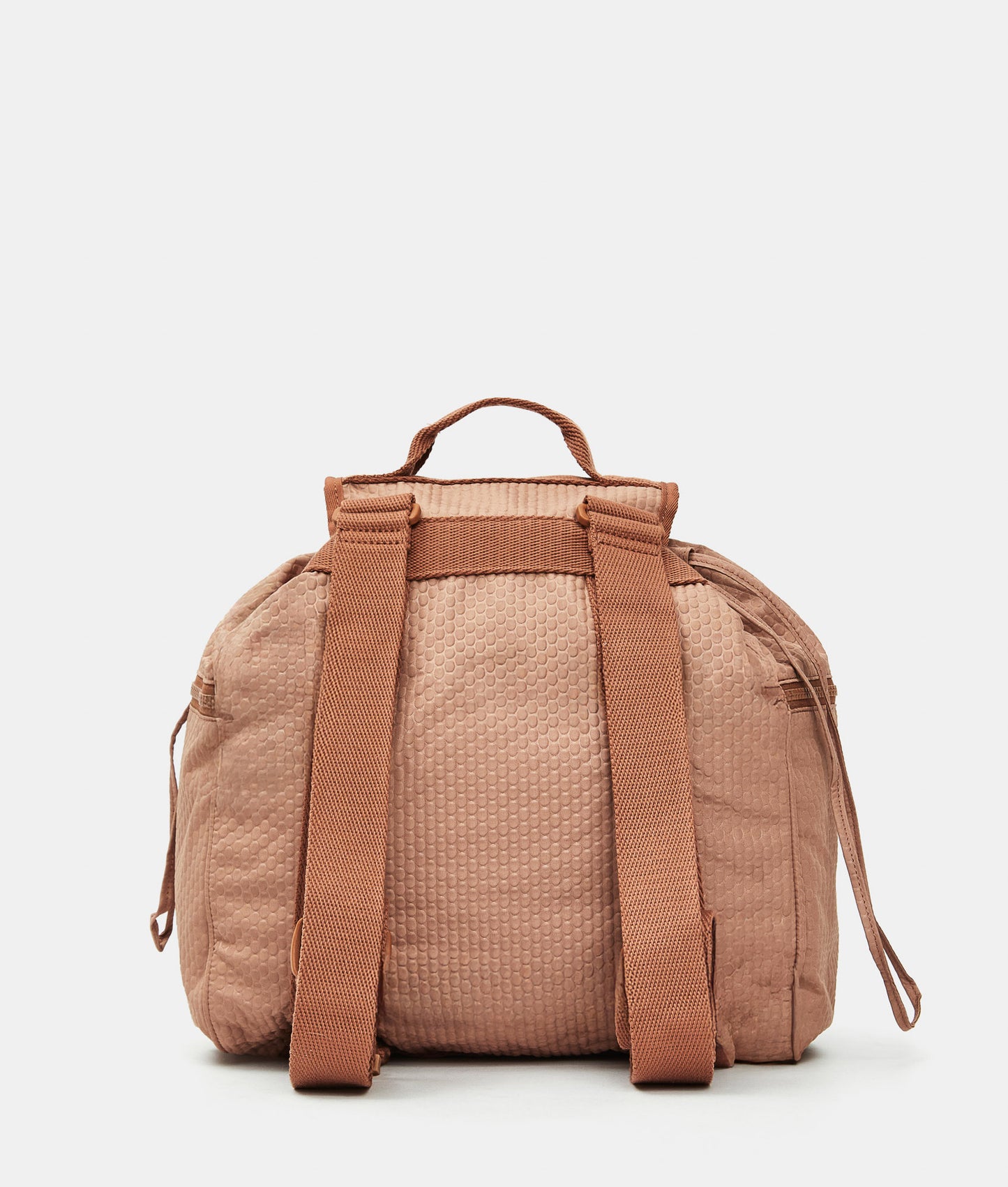 Revival 2.0 Backpack